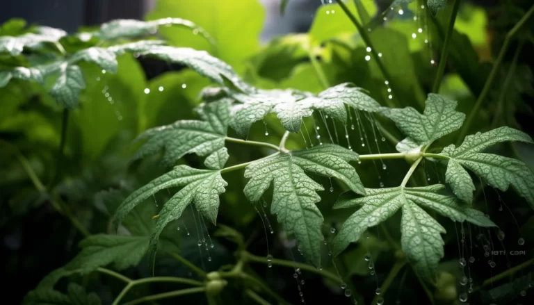 Plantes surprenantes à offrir à la pendaison de crémaillère d’un jardinier