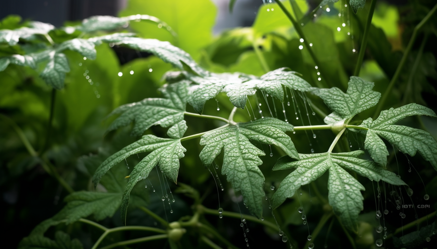 plantes à offrir crémaillère jardinier