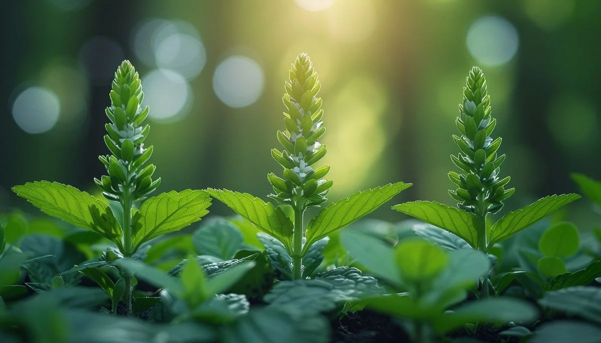 Comment utiliser la mélasse de sucre de canne dans votre jardin : Un guide complet