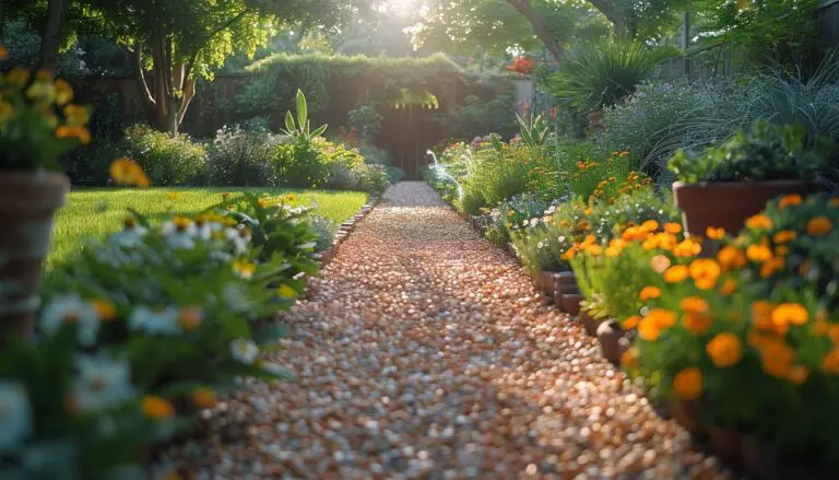 Découvrez les plantes en forme de cœur : un guide pour votre jardin
