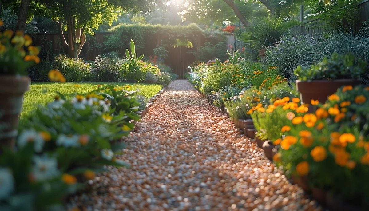 Découvrez les plantes en forme de cœur : un guide pour votre jardin