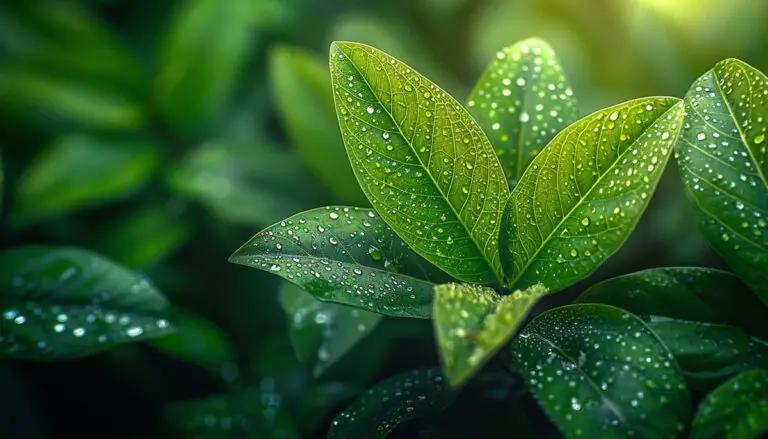 Guide complet sur la plante rouge à lèvre : L'aeschynanthus